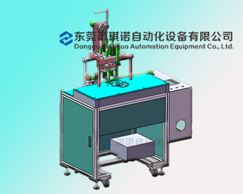 耳帶點(diǎn)焊機(jī)_平面口罩機(jī)_n95口罩生產(chǎn)線