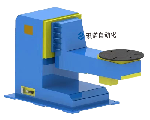 變位機(jī) (2)