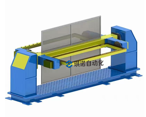 變位機 (3)